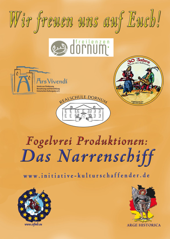 hygieneregeln
